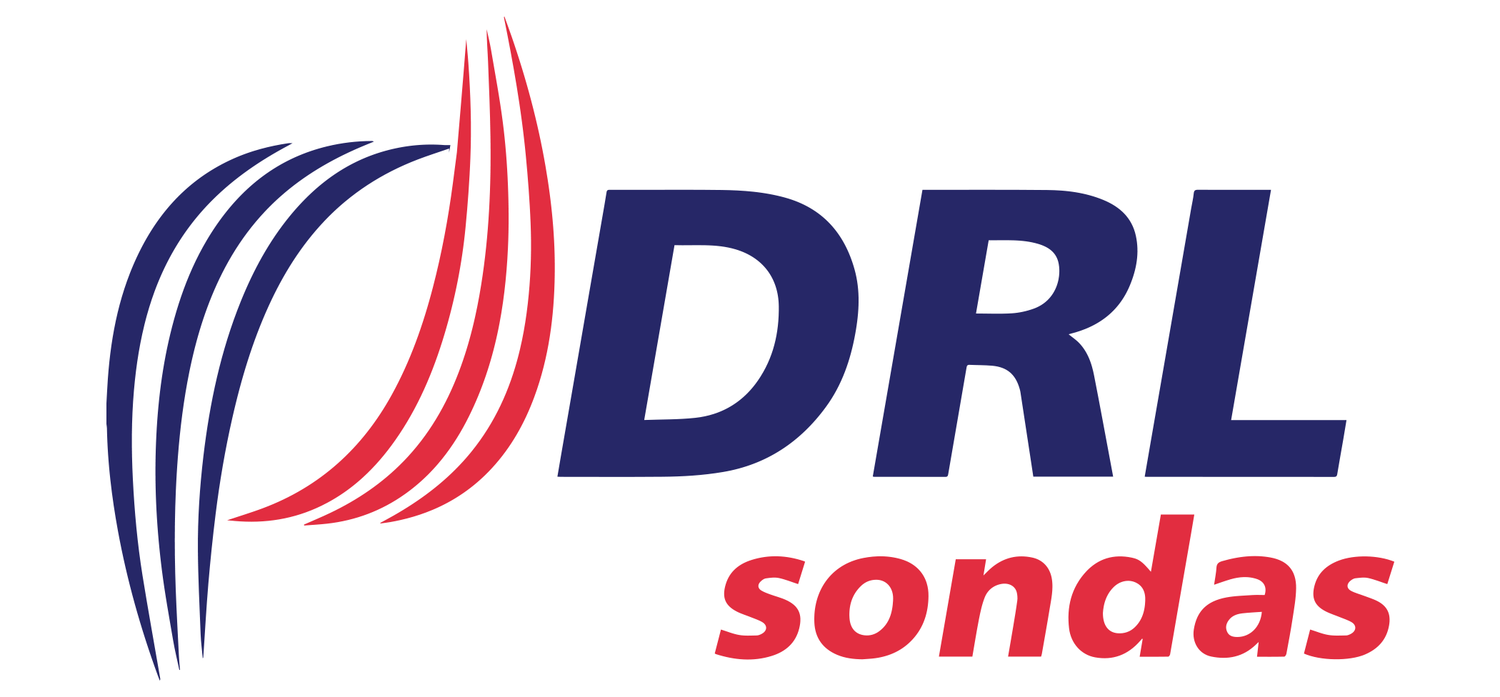 Logo_DRL_Sondas